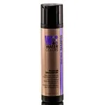 Tressa Watercolors Color Maintenance Shampoo 8.5oz