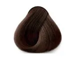 Hidracolor Permanent Creme Hair Color 3oz - Image 4