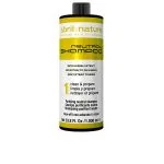 Abril et Nature Purifying Neutral Shampoo 33.8oz/1000ml