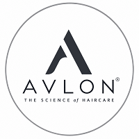 Avlon Hair Care