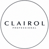 Clairol Professional