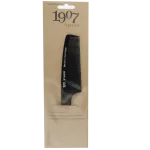 Fromm 1907 Clipper-Mate Flat Top Comb