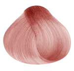 Hidracolor Fashion Colors Hair Color 3oz - Image 3