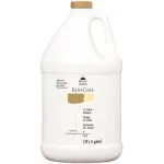 KeraCare 1st Lather Shampoo Sulfate Free