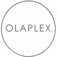 Olaplex Professional