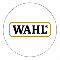 Wahl Professional Clippers