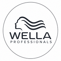 Wella Professionals