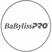 BaBylissPRO