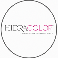 Hidracolor