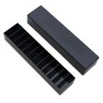 Barbermate Fliptop Blade Caddy