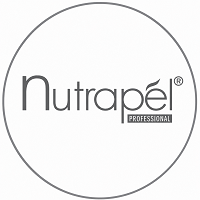 Nutrapel Professional
