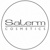 Salerm Cosmetics