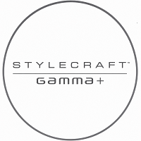 StyleCraft Gamma+ Pro