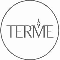 Terme Professional