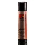 Tressa Watercolors Color Maintenance Shampoo 8.5oz - Image 4