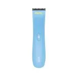 Wahl Peanut Li Trimmer
