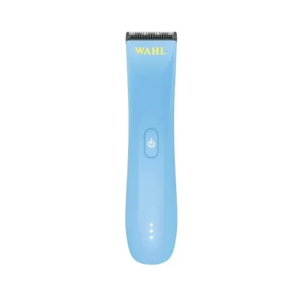 Wahl Peanut Li Trimmer