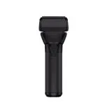 BabylissPro FXONE Interchangeable-Battery Shaver - Black FX79FSMB