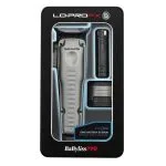 BabylissPro FXONE Lo-Pro Clipper - FX829