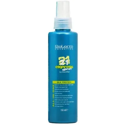 SaLerm 21 Express All in One Spray 6.6oz