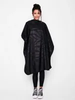Betty Dain Bleach Proof Cape