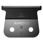 Andis Cordless GTX-EXO Black Label M-Force Blade