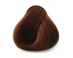 Hidracolor Permanent Creme Hair Color 3oz - 6.34 Dark Golden Copper Blonde