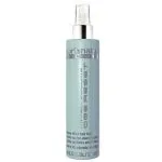 Abril et Nature Age Reset Finish Volume Spray oz