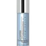 Abril et Nature Age Reset Serum Treatment oz Volume