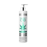 Abril et Nature Bain Shampoo oz Purifying Relaxing