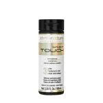 Abril et Nature Bright Touch Leave Treatment oz/ ml