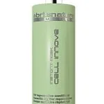 Abril et Nature Cell Innove Bain Shampoo Rejuvenation