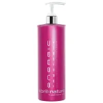 Abril et Nature Energic Instant Mask Moisturizing