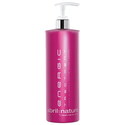 Abril et Nature Energic Instant Mask Moisturizing