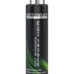 Abril et Nature Fepean Bain Shampoo oz Greasy Hair