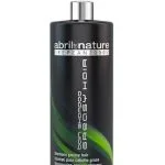 Abril et Nature Fepean Bain Shampoo oz Greasy Hair