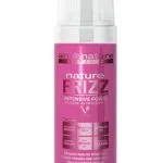Abril et Nature Frizz Intensive Foam oz