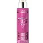 Abril et Nature Frizz Protect oz