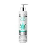 Abril et Nature Instant Mask oz Revitalizing