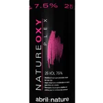 Abril et Nature NatureOxy Plex Cream Peroxide oz Vol