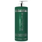 Abril et Nature Sublime Bain Shampoo Moisturizing