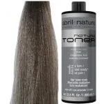 Abril et Nature Toner oz/ ml