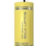 Abril et Nature Gold Lifting Bain Shampoo Curl Enhance