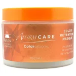 AffirmCare Colorsations Color Retention Masque oz