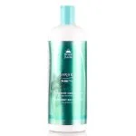 AffirmCare Scalp Therapy Hydrating Anti-Dandruff Conditioner oz