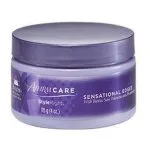 Affirm Care StyleRight Sensational Edge oz
