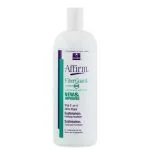 Affirm Fiberguard Sustenance Fortifying Treatment oz