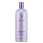 Affirm Normalizing Shampoo