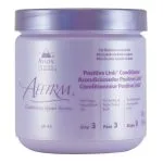 Affirm Positive Link Conditioner