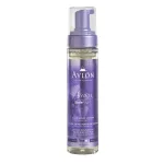 Affirm StyleRight Foam Wrap Lotion